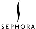 Agence Sephora