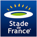 Jérémy - Stade de France