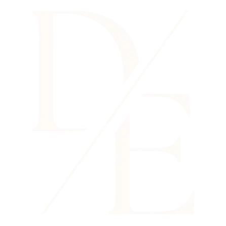 Dams Event : Dj événement à Pari