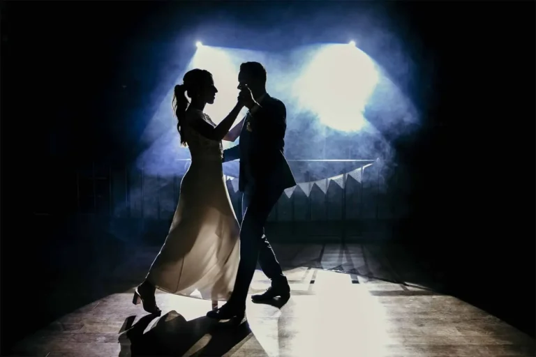 dj mariage bretagne