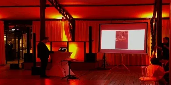 dj-mariage-dans-loise