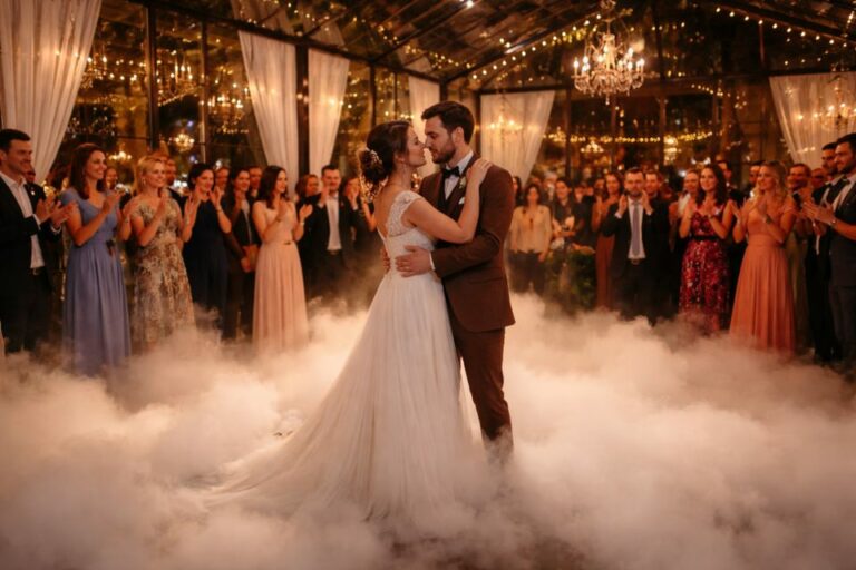 joli-mariage-dans-loise