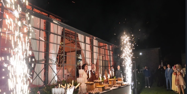 mariage-chateau-de-la-trye